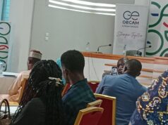 Assises de l’économie : PME et banques, le Gecam ouvre un dialogue sur les conditions d’accès au crédit
