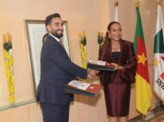 Bloc Bolongo : la SNH signe avec Octavia Energy, un habitué discret du pétrole camerounais