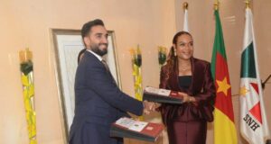 Bloc Bolongo : la SNH signe avec Octavia Energy, un habitué discret du pétrole camerounais