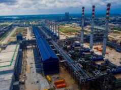 Commerce : le Nigeria inonde Douala de carburant, le Cameroun regarde passer le train de l’industrialisation selon Afreximbank