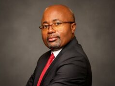 General Bank of Cameroon : Victor Noumoué tente de s’octroyer une signature de 15 milliards de FCFA, soit 3 000 fois le plafond ministériel