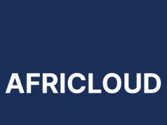 Cloud en Afrique : AFRICLOUD ouvre un centre de données à Lagos et accepte le paiement en francs CFA