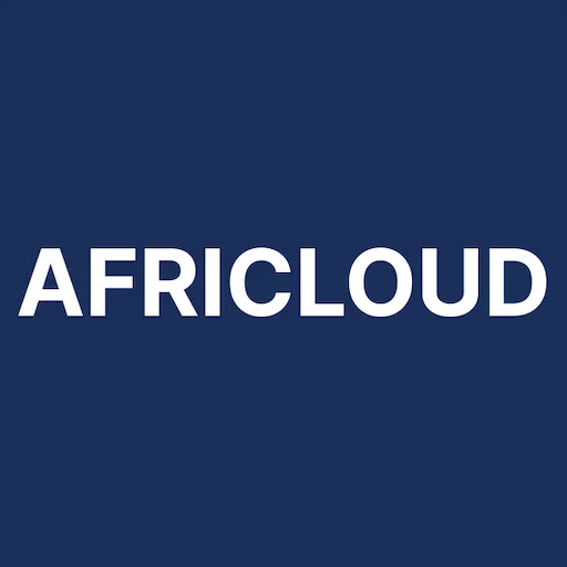 africloud