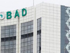 Financements : avec 694,1 milliards de FCFA pour 10 conventions, la BAD en tête des bailleurs du Cameroun entre 2020 et 2024