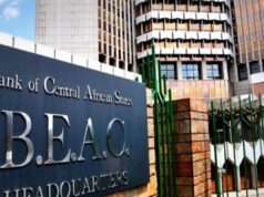 Non, la dévaluation du FCFA n’est pas à l’ordre du jour, annonce la BEAC