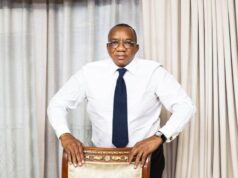 Le GECAM attend de Paul Biya la formation d’un gouvernement « resserré, et résolument orienté vers l’action »
