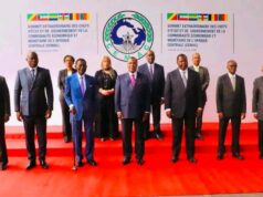 La CEMAC reste sous la perfusion du FMI et muscle son bras de fer avec le secteur extractif