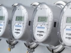 Compteurs intelligents : l’ARSEL valide en Chine les équipements destinés à réduire les 60 milliards de FCFA de pertes annuelles