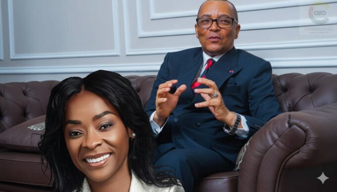 cyrus-et-patricia