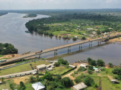 Crise énergétique : Zone industrielle de la Dibamba, deux semaines sans courant, jusqu’à 400 000 FCFA de gasoil par jour