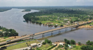 Crise énergétique : Zone industrielle de la Dibamba, deux semaines sans courant, jusqu’à 400 000 FCFA de gasoil par jour
