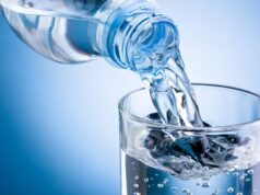 Performances : la Société des eaux minérales du Cameroun s’installe sur un palier de croissance, loin des objectifs affichés