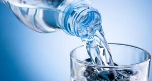 Performances : la Société des eaux minérales du Cameroun s’installe sur un palier de croissance, loin des objectifs affichés