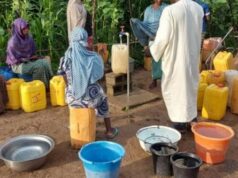Evaluation SND30 : 80 % des ménages camerounais desservis en eau potable, mais les collectivités locales toujours à la traîne