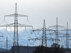 Prometal, Mit Chimie, Azur, Broli, Nestlé, ces grosses industries qui seront délestées à Eneo au bénéfice de la Sonatrel