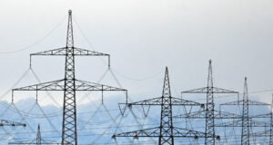 Prometal, Mit Chimie, Azur, Broli, Nestlé, ces grosses industries qui seront délestées à Eneo au bénéfice de la Sonatrel