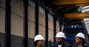 Formation: 80 bourses pour former la relève du secteur ferroviaire camerounais