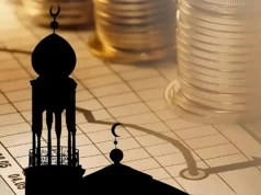 Diversification des financements : finance islamique, le levier que le Cameroun n’a pas encore osé activer