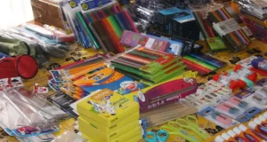 Education de base : parents et éditeurs de manuels scolaires à couteaux tirés