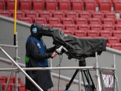 LALIGA s’assure plus de 6,135 milliards d’euros de revenus audiovisuels nationaux pour la période 2027/28-2031/32, soit une hausse de 9 % par rapport au cycle précédent