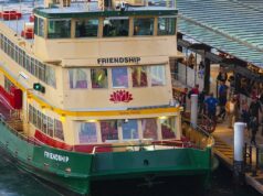Gestion urbaine : Douala se dote d’un nouveau plan directeur d’urbanisme et intègre le transport fluvial
