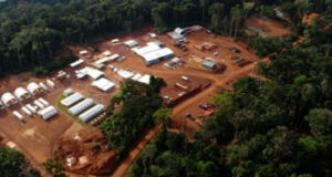 Mine de fer de Mbalam : le Cameroun fait tomber plus de 2 750 milliards de FCFA de prétentions, Sundance mord la poussière
