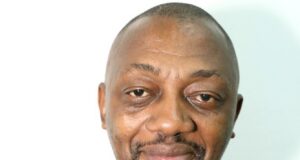 Promotion: Jacques Messi Bala nommé Responsable de la Communication du Projet de Mobilité Urbaine de Douala