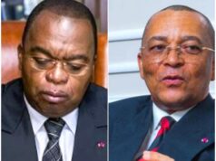 Port autonome de Douala : Louis Paul Motaze annule le scanning des marchandises attribué à Transatlantic par Cyrus Ngo’o