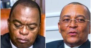 Port autonome de Douala : Louis Paul Motaze annule le scanning des marchandises attribué à Transatlantic par Cyrus Ngo’o