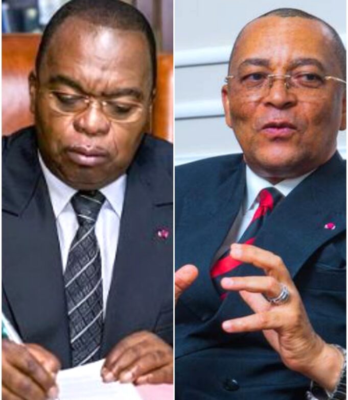 motaze-et-cyrus-ngoo