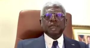 Jean Baptiste Nguini Effa lance Oleum System consulting, un cabinet conseil qui entend accompagner des décideurs dans plusieurs segments économiques