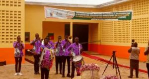 Différend : Prédation foncière à Garoua, les forces vives s’opposent aux ventes illicites des terrains à Wastang