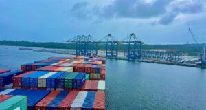 Classement CNUCED 2026 : Kribi entre dans le premier tiers mondial des ports les mieux connectés