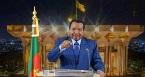 « Septennat des Opportunités », ce qu’il faut retenir du discours de Paul Biya aux jeunes