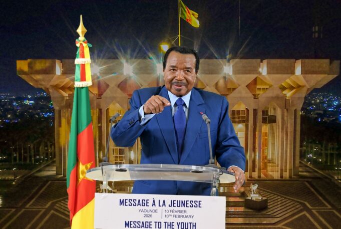 paul-biya-10-fevrier-2026