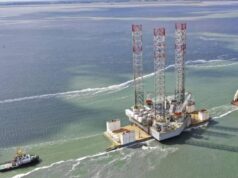Hydrocarbures : les industries extractives reculent de 6,1% en 2025, un déclin qui dure depuis six ans