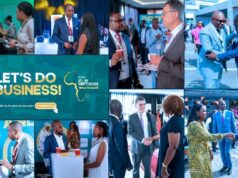 Pro Meet Up fait son comeback, et prépare sa 5e édition aux ambitions particulières