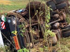 Le Syndicat national des transporteurs routiers du Cameroun programme le recensement de tous ses membres impactés par la crise post-électorale à Meiganga