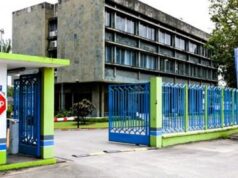 En 2024, l’Etat et des entités publiques ont payé 59 milliards de FCFA à ENEO, une performance jugée insuffisante par l’entreprise