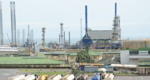 Différend : la Sonara perd son ultime recours judiciaire à Londres face à Sahara Energy