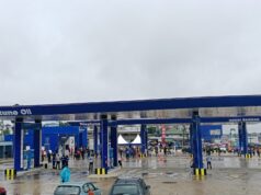 Genèse, évolution actuelle et toutes les retombées économiques de Cameroon Mining Company, qui est à pied d’œuvre sur le chantier à Mbalam