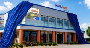 Capital humain : au port Autonome de Douala, 1 500 agents sensibilisés à la santé mentale