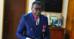 En 2026, la mairie de Douala 3e compte être plus active comme jamais dans son histoire
